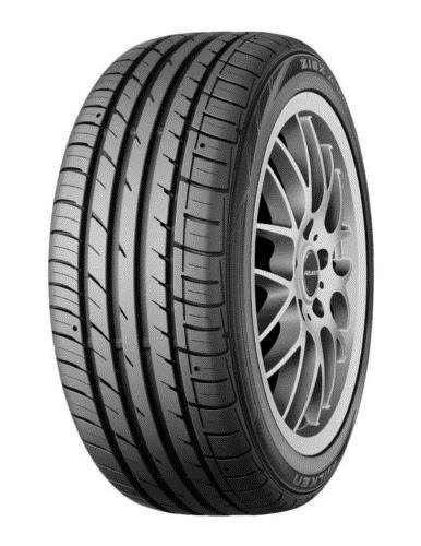 Pneus Falken Ziex ZE310EC 185/55 R14 80H