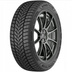 Pneus Goodyear ULTRAGRIP PERFORMANCE+ SUV 255/65 R18 111H