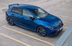 4x ROUES 19 Hiver VW ID.7 TAYRON II TIGUAN III Bridgestone 235/50 R19