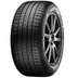 Pneus Vredestein Quatrac 165/60 R15 77H