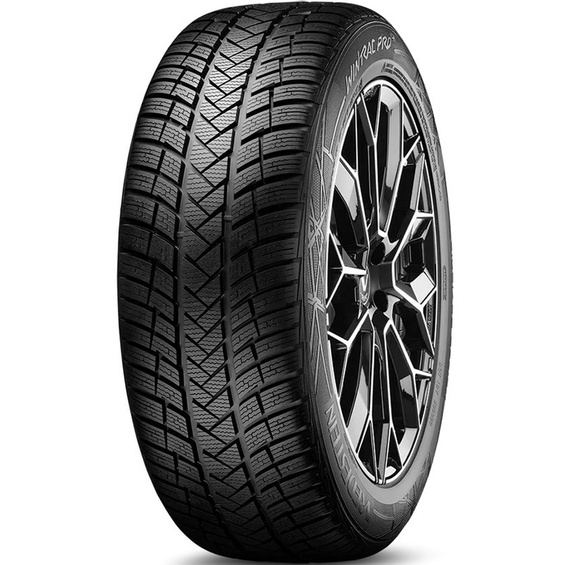 Pneus Vredestein WINTRAC PRO+ 215/50 R19 93H