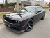 4x jantes aluminium 20 s'intégrer dans DODGE Challenger III LC SRT Charger VII LD SRT8 I LX II VI Magnum SRT8 LX CHRYSLER 300 II LD I LX 300C B1671
