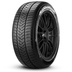 Pneus Pirelli Scorpion Winter FR ELT AO (+) 235/55 R19 101T