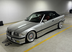 4x ROUES 18 Hiver BMW 3 GRAN TURISMO F34 Continental