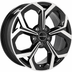 4x ROUES 16 Hiver CHRYSLER SEBRING JR ST Dębica 215/55 R16