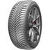 Pneus Maxxis PREMITRA ALL-SEASON AP3 SUV XL 265/65 R17 112V