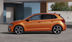 4x ROUES 18 Hiver VW ID. BUZZ ID.5 Hankook 235/60 R18