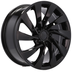 4x ROUES 19 Hiver VW ID.3 ID.3 NEO Pirelli 215/50 R19