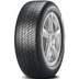 Pneus Pirelli Scorpion All Season SF2 XL FR 265/50 R20 111Y