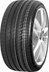 Pneus Continental PremiumContact 6 XL SSR * 315/35 R22 111Y