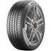 Pneus Continental WinterContact TS 870 P XL FR 295/35 R22 108W
