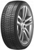 4x ROUES 18 Hiver BMW ALPINA B3 E90 E91 E92 E93 Hankook