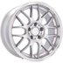 4x ROUES 18 Hiver BMW 3 GRAN TURISMO F34 Hankook 225/50 R18