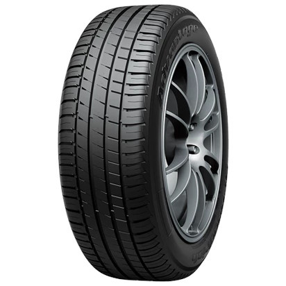 Pneus BFGoodrich ADVANTAGE 2 265/40 R21 101Y