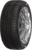 Pneus Minerva Frostrack UHP XL MFS 205/45 R17 88V