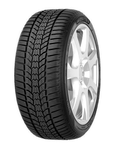Pneus Sava ESKIMO HP 2 XL 205/55 R17 95V