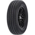 Pneus Imperial ECOVAN3 RF19RF 225/65 R16 112T