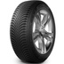 Pneus Michelin PILOT ALPIN 5 SUV XL 225/55 R19 103V