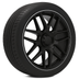 4x ROUES 19 Hiver MERCEDES GLA X156 Bridgestone 235/45 R19