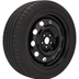 4x ROUES 17 Hiver VOLVO XC40 Falken 235/60 R17