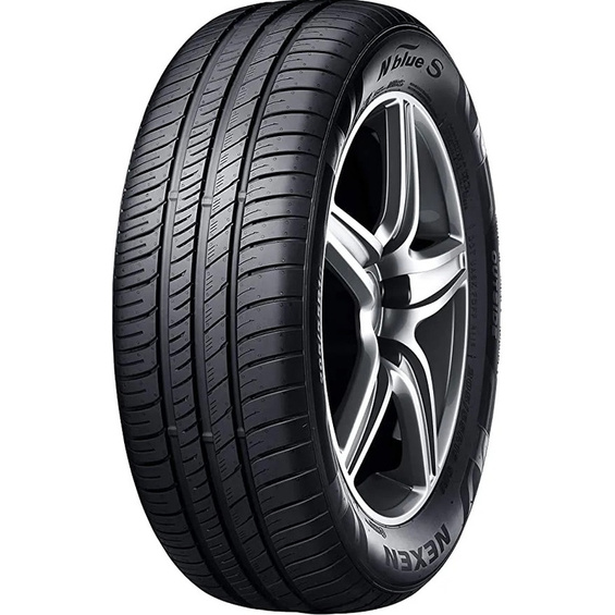 Pneus Nexen N'BLUE S 185/70 R14 88T