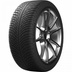 Pneus Michelin PILOT ALPIN 5 XL NA2 245/35 R20 95V