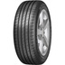 Pneus Dębica PRESTO HP 2 215/55 R16 93V