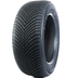 4x ROUES 18 Hiver MERCEDES A AMG BR177 C AMG BR205 Michelin 245/40 R18