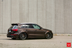 4x ROUES 19 Hiver INFINITI Q30 QX30 Bridgestone 235/45 R19