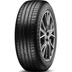 Pneus Vredestein ULTRAC PRO XL FSL 295/30 R20 101Y