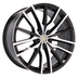 4x ROUES 20 Hiver BMW X6 M F86 Continental 285/40 R20