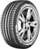 Pneus Kleber DYNAXER HP5 245/50 R18 100Y