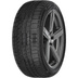 Pneus Pirelli PZero Winter XL FR ELT 275/40 R22 108V