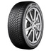 Pneus Bridgestone BLIZZAK 6 295/30 R21 102W