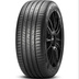 Pneus Pirelli Cinturato P7 (P7C2) FR 225/45 R17 91Y