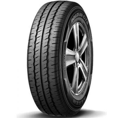 Pneus Nexen ROADIAN CT8 175/70 R14 95T