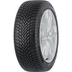 4x ROUES 17 Hiver VW PHAETON Bridgestone 235/55 R17