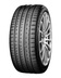 Pneus Yokohama ADVAN Sport V105S RPB 235/45 R17 97Y