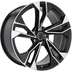 4x ROUES 19 Hiver AUDI A7 4G8 S7 4G8 Bridgestone 235/45 R19