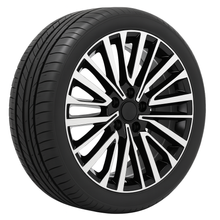 Michelin 235/50 R18 + Felgi B1515 MB 5x120