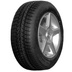 Pneus Riken ALL SEASON 195/55 R16 87H