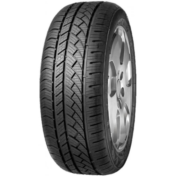 Pneus Atlas GREEN VAN 4S 225/70 R15 112R