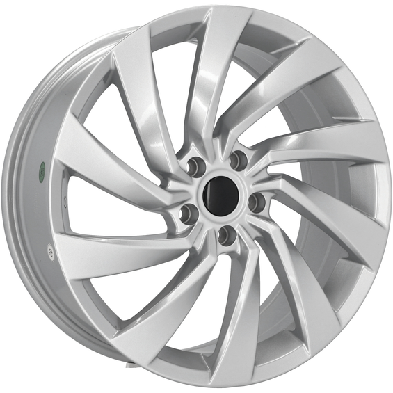 4x ROUES 19 Hiver VW ID.3 ID.3 NEO Pirelli 215/50 R19