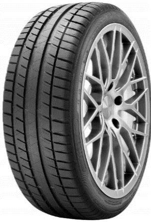 Pneus Riken ROAD PERFORMANCE 195/65 R15 91H