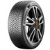 Pneus Continental AllSeasonContact 2 XL FR 245/45 R20 103V