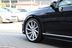 4x ROUES 18 Hiver MERCEDES C AMG BR206 Kormoran