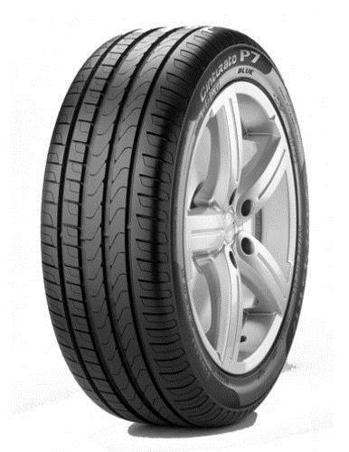 Pneus Pirelli Cinturato P7 245/40 R18 97Y