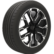 Pirelli 245/40 R20 + Felgi 3S1318 MB 5x112