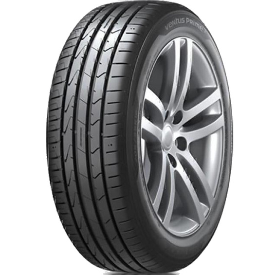Pneus Hankook VENTUS PRIME 3X K125A 225/55 R18 98V