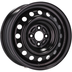 4x ROUES 15 Hiver RENAULT MODUS F JP0 Kormoran 185/60 R15